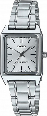 Casio LTP-V007D-7E