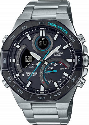 Casio ECB-950DB-1A