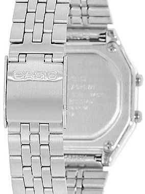 Casio LA-680WEA-1E