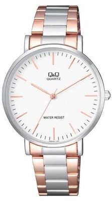 Наручные часы Q&Q Q978J411Y