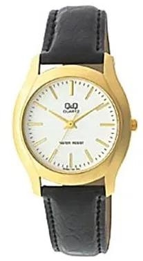 Наручные часы Q&Q Q492J101Y