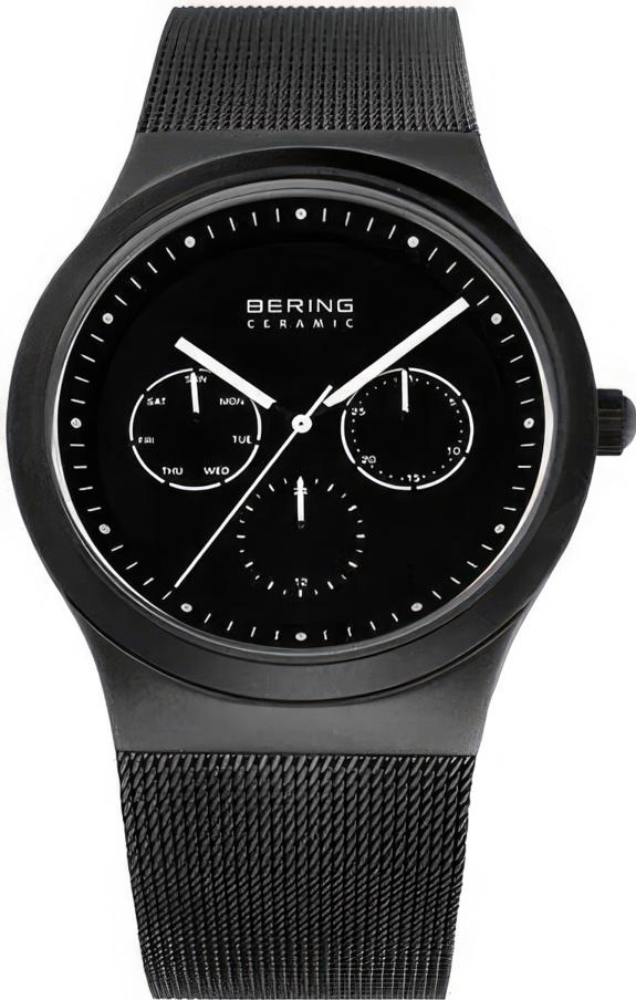 Bering 32139-302