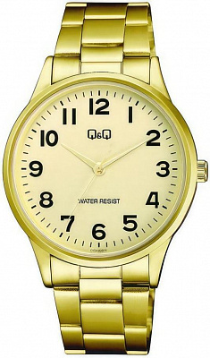Наручные часы Q&Q C10AJ006Y