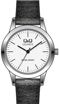 Наручные часы Q&Q Q947J301Y