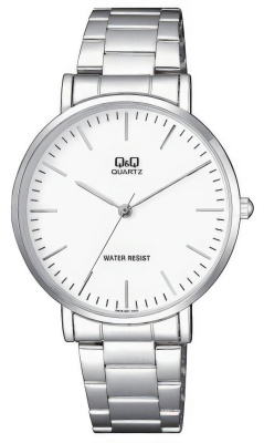 Наручные часы Q&Q Q978J201Y