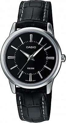 Наручные часы Casio LTP-1303L-1A