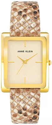 Anne Klein 4028CHSN