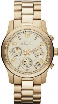 Наручные часы Michael Kors MK5770