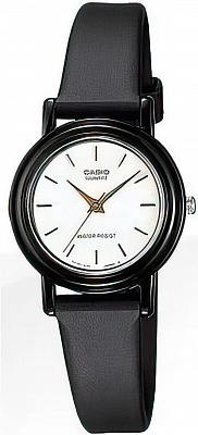 Наручные часы Casio LQ-139EMV-7A