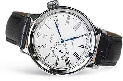 Наручные часы Восток 550077