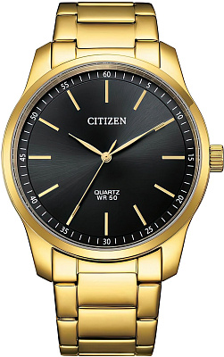 Citizen BH5002-53E