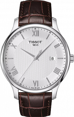 Наручные часы Tissot T063.610.16.038.00