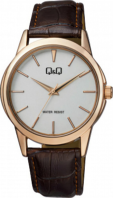 Наручные часы Q&Q Q860J111Y