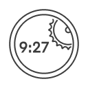 Комбинированные