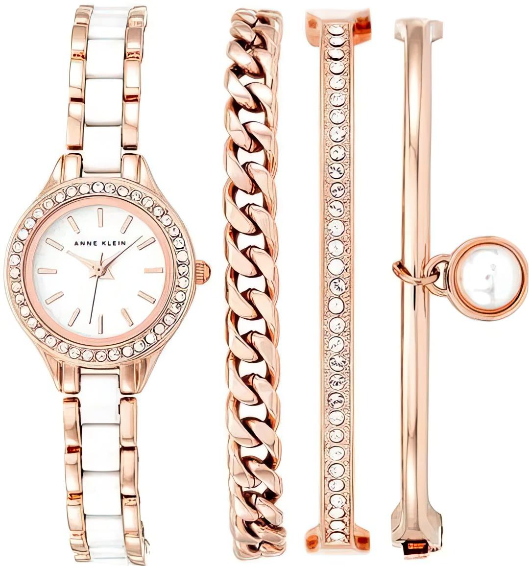 Anne Klein 1954RGST