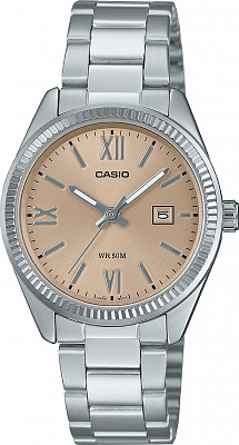 Наручные часы Casio LTP-1302DD-4A2