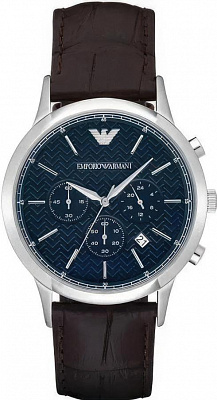 Emporio Armani AR2494