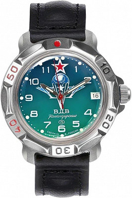 Наручные часы Восток 816818