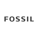 FOSSIL