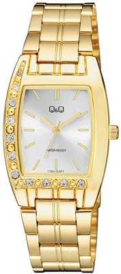 Наручные часы Q&Q C26AJ005Y