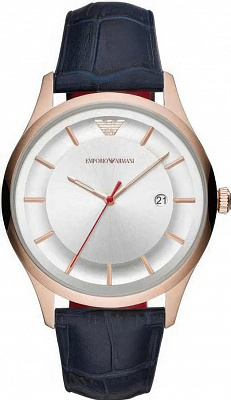 Emporio Armani AR11131