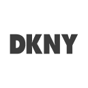 DKNY