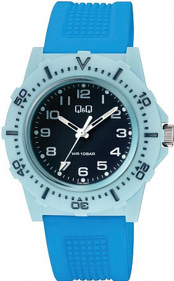 Наручные часы Q&Q V32AJ008Y