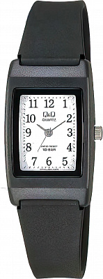 Наручные часы Q&Q VP33-002