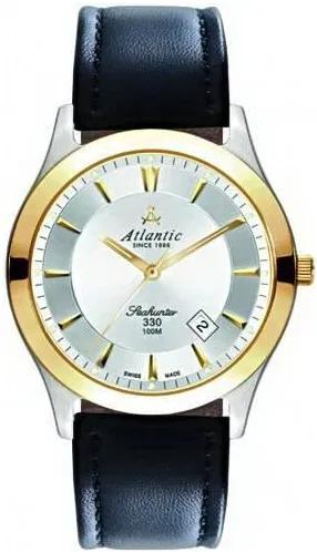 Atlantic 71360.45.21