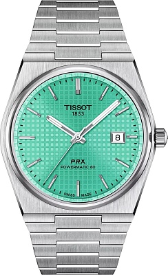 Tissot T137.407.11.091.01 Tissot T137.407.11.091.01