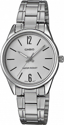 Наручные часы Casio LTP-V005D-7B