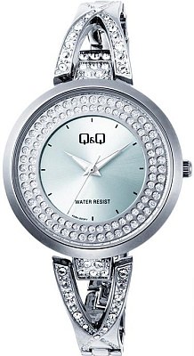 Наручные часы Q&Q F03AJ005Y