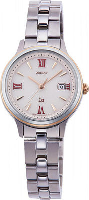 Наручные часы Orient RN-WG0006P