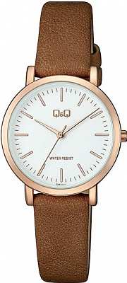 Наручные часы Q&Q QZ87J121Y