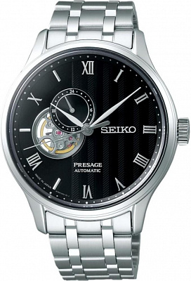 Наручные часы Seiko SARY093