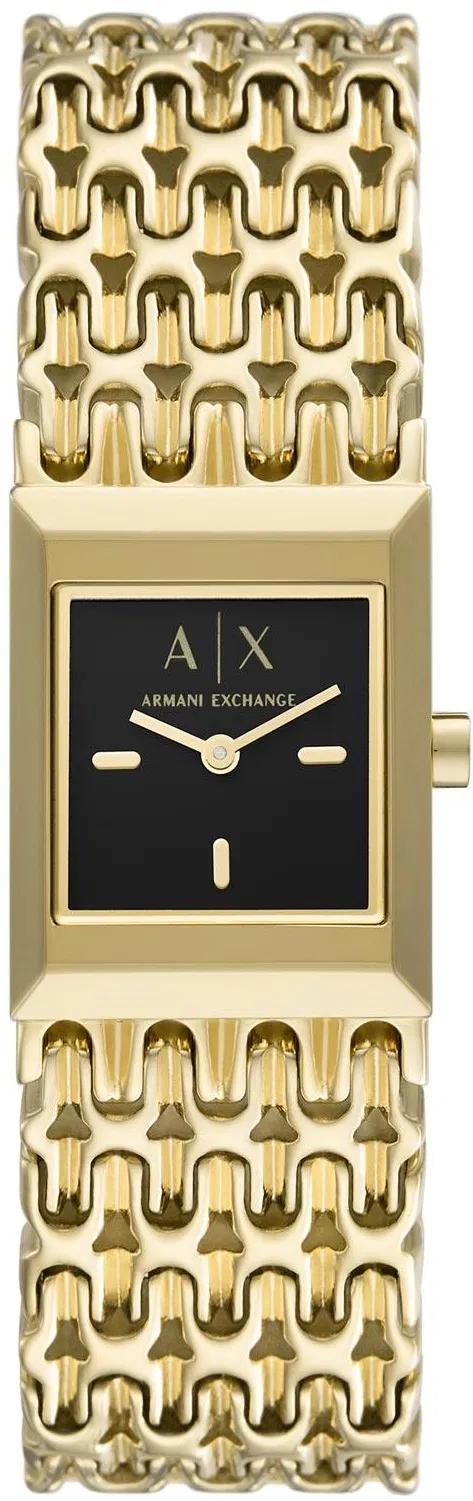 Armani Exchange AX5909