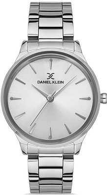 Daniel Klein 13250-1