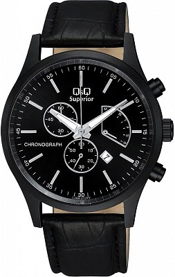 Наручные часы Q&Q C24AJ012Y