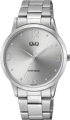 Наручные часы Q&Q C08AJ017Y