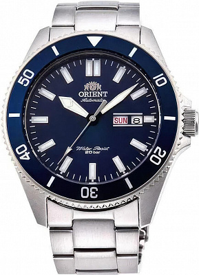 Наручные часы Orient RA-AA0009L