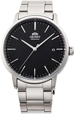 Orient RA-AC0E01B