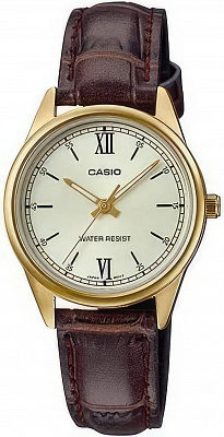 Наручные часы Casio LTP-V005GL-9B