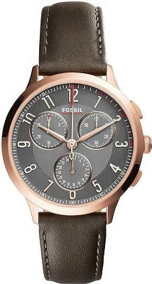 Fossil CH3099