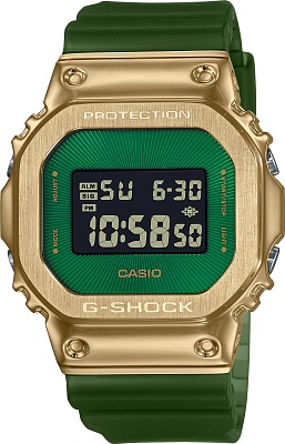Casio GM-5600CL-3E Casio GM-5600CL-3E