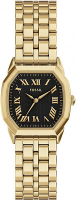 Fossil ES5433