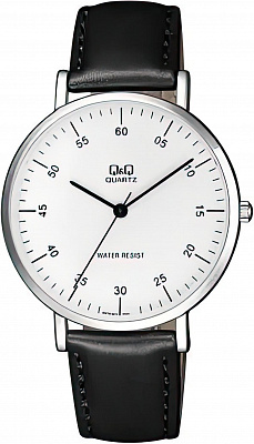 Наручные часы Q&Q Q978J324Y