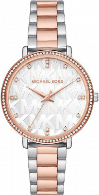 Наручные часы Michael Kors MK4667