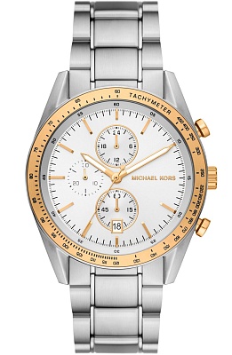 Michael Kors MK9112 Michael Kors MK9112