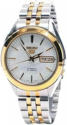 Наручные часы Seiko SNKL24J1