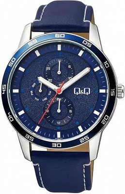 Наручные часы Q&Q AA38J312Y